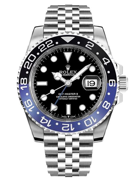 acier rolex|Rolex gmt master price.